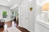 821 Poplar Terrace - Photo 34