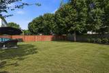 821 Poplar Terrace - Photo 35
