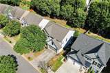 821 Poplar Terrace - Photo 36