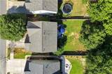 821 Poplar Terrace - Photo 37