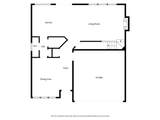 821 Poplar Terrace - Photo 39