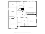 821 Poplar Terrace - Photo 40