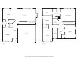 821 Poplar Terrace - Photo 41