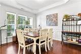 821 Poplar Terrace - Photo 5