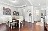 821 Poplar Terrace - Photo 6