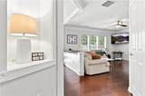 821 Poplar Terrace - Photo 7