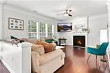 821 Poplar Terrace - Photo 8