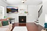 821 Poplar Terrace - Photo 9