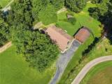 3707 Thompson Mill Road - Photo 10