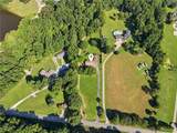 3707 Thompson Mill Road - Photo 11