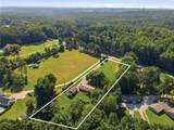 3707 Thompson Mill Road - Photo 12