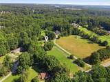 3707 Thompson Mill Road - Photo 13