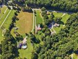 3707 Thompson Mill Road - Photo 14