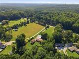 3707 Thompson Mill Road - Photo 15