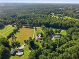 3707 Thompson Mill Road - Photo 16