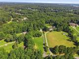 3707 Thompson Mill Road - Photo 17
