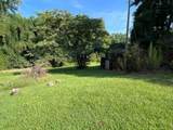 3707 Thompson Mill Road - Photo 8