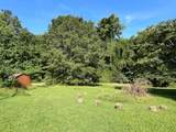 3707 Thompson Mill Road - Photo 9