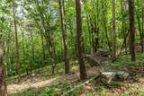 206R Mystic Trail Lane - Photo 11