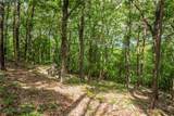 206R Mystic Trail Lane - Photo 12