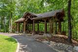 206R Mystic Trail Lane - Photo 30