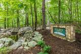 206R Mystic Trail Lane - Photo 33