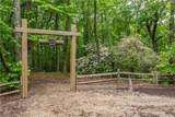 206R Mystic Trail Lane - Photo 37