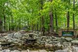 206R Mystic Trail Lane - Photo 38