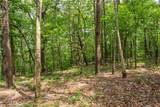 206R Mystic Trail Lane - Photo 8