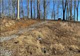 LT 349 Reel Rd - Photo 1