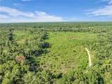 0 Brook Rd - Photo 11