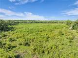 0 Brook Rd - Photo 12