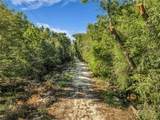 0 Brook Rd - Photo 23