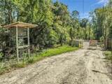 0 Brook Rd - Photo 24