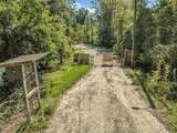0 Brook Rd - Photo 25