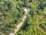 0 Brook Rd - Photo 6