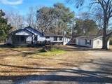 2455 Lake Harbin Road - Photo 1