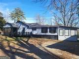 2455 Lake Harbin Road - Photo 2