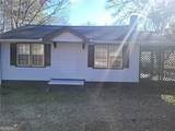 2455 Lake Harbin Road - Photo 3