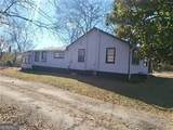 2455 Lake Harbin Road - Photo 4