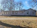 2455 Lake Harbin Road - Photo 5