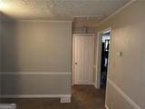 2455 Lake Harbin Road - Photo 6