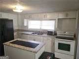 2455 Lake Harbin Road - Photo 7