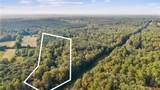0 Elberton Road - Photo 4