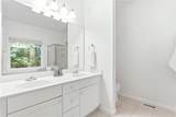 540 Battleview Drive - Photo 10