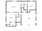 540 Battleview Drive - Photo 25