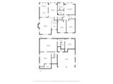 540 Battleview Drive - Photo 26