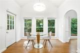 540 Battleview Drive - Photo 7