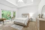 540 Battleview Drive - Photo 8