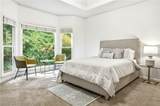 540 Battleview Drive - Photo 9
